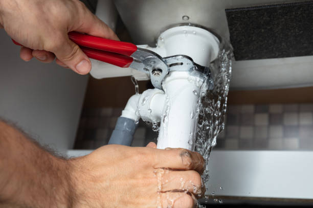 Best Fire Damage Restoration  in Altus, OK